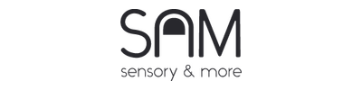 samsensoryclothing.com Logo