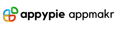 snappy.appypie.com Logo