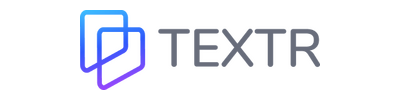 esim.textrapp.com Logo