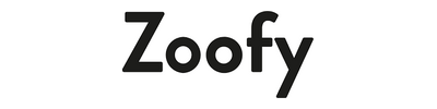 zoofy.nl Logo