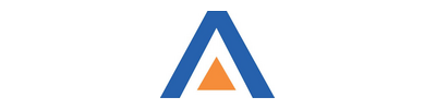 autopartsway.com Logo