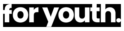 foryouth.co Logo