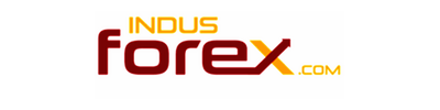 indusforex.indusind.com Logo