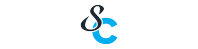 scribecount.com Logo