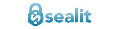sealit.id Logo