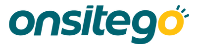 onsitego.com Logo