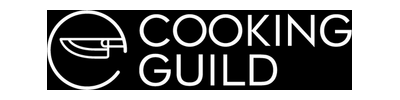 thecookingguild.com Logo