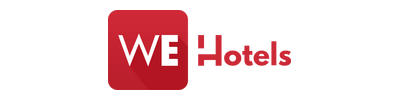 wayshotels.com Logo