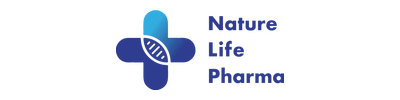naturelifepharma.com Logo