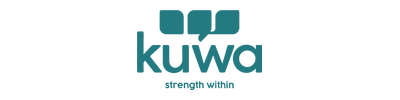 getkuwa.com Logo