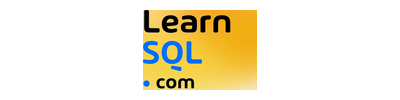 learnsql.com Logo