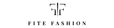 fitefashion.com Logo