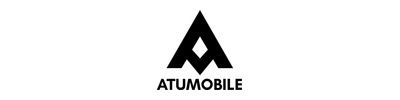 atumobile.com Logo