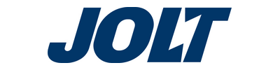 jolt.co.uk Logo