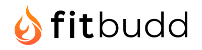 fitbudd.com Logo