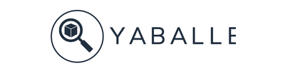 yaballe.com Logo