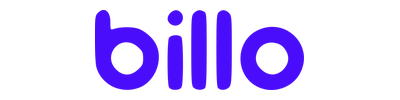 billo.app Logo