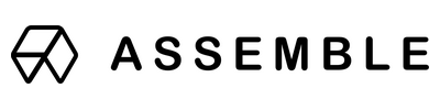 assemble.tv Logo