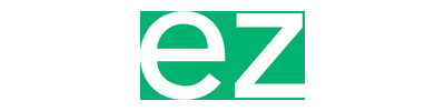 ezcater.com Logo
