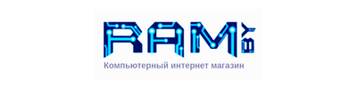 ram.by Logo