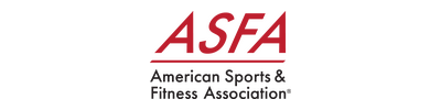 americansportandfitness.com Logo