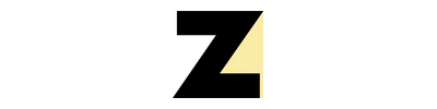 zutrix.com Logo