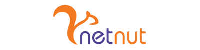 netnut.io Logo