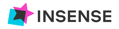 insense.pro Logo