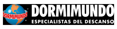 dormimundo.com.mx Logo