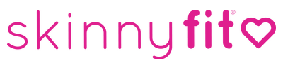skinnyfit.com Logo