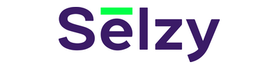 selzy.com Logo