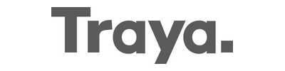 traya.health Logo