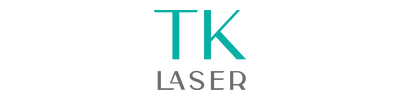 tk-laser.pl Logo