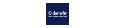 danelfin.com Logo