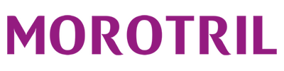 morotril.com.br Logo