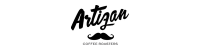 artizancoffee.com Logo