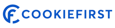 cookiefirst.com Logo